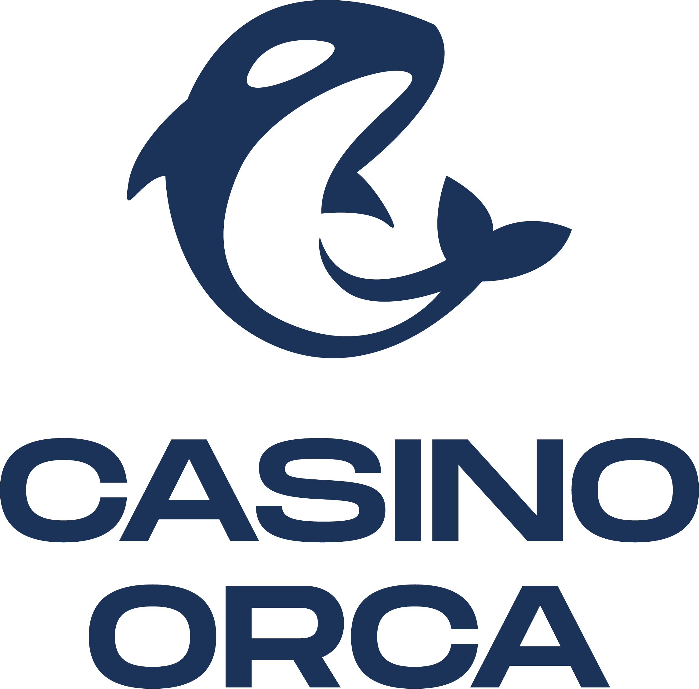 casino orca 20 free spins