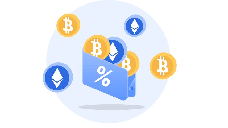 best crypto casino bonuses