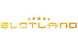 slotland casino 40 free no deposit bonus