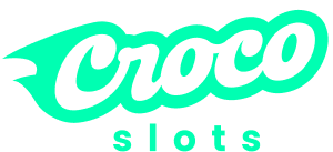croco slots casino 25 free spins