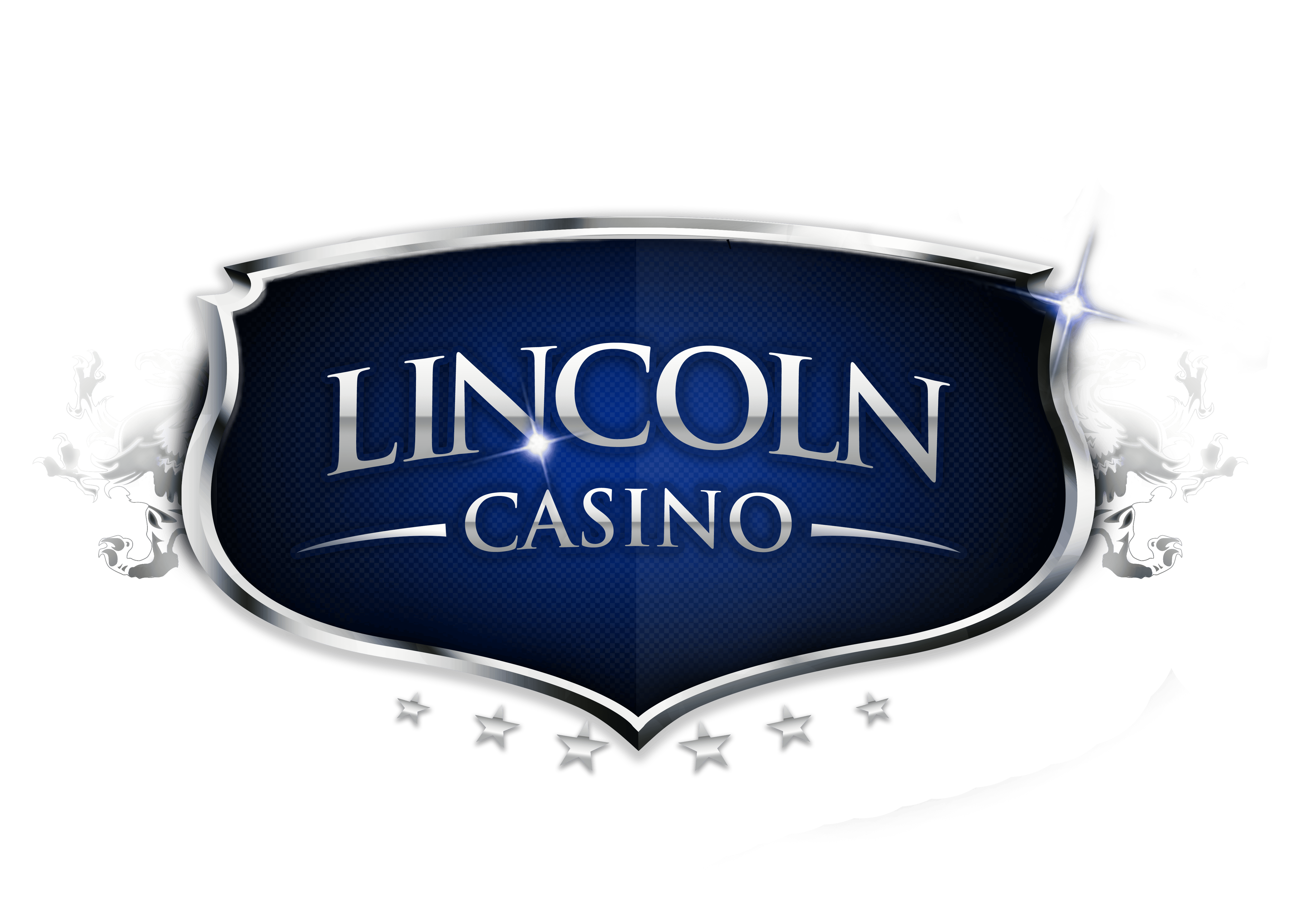 lincoln casino free no deposit bonus
