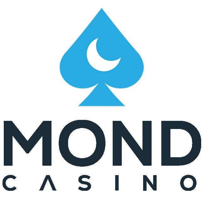 mond casino best deposit bonus 2025