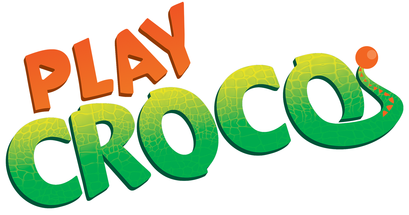 playcroco casino free chip