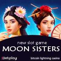 betplay no minimum deposit bonus