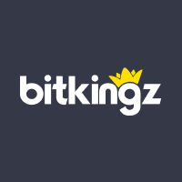 bitkingz 25 no deposit free spins