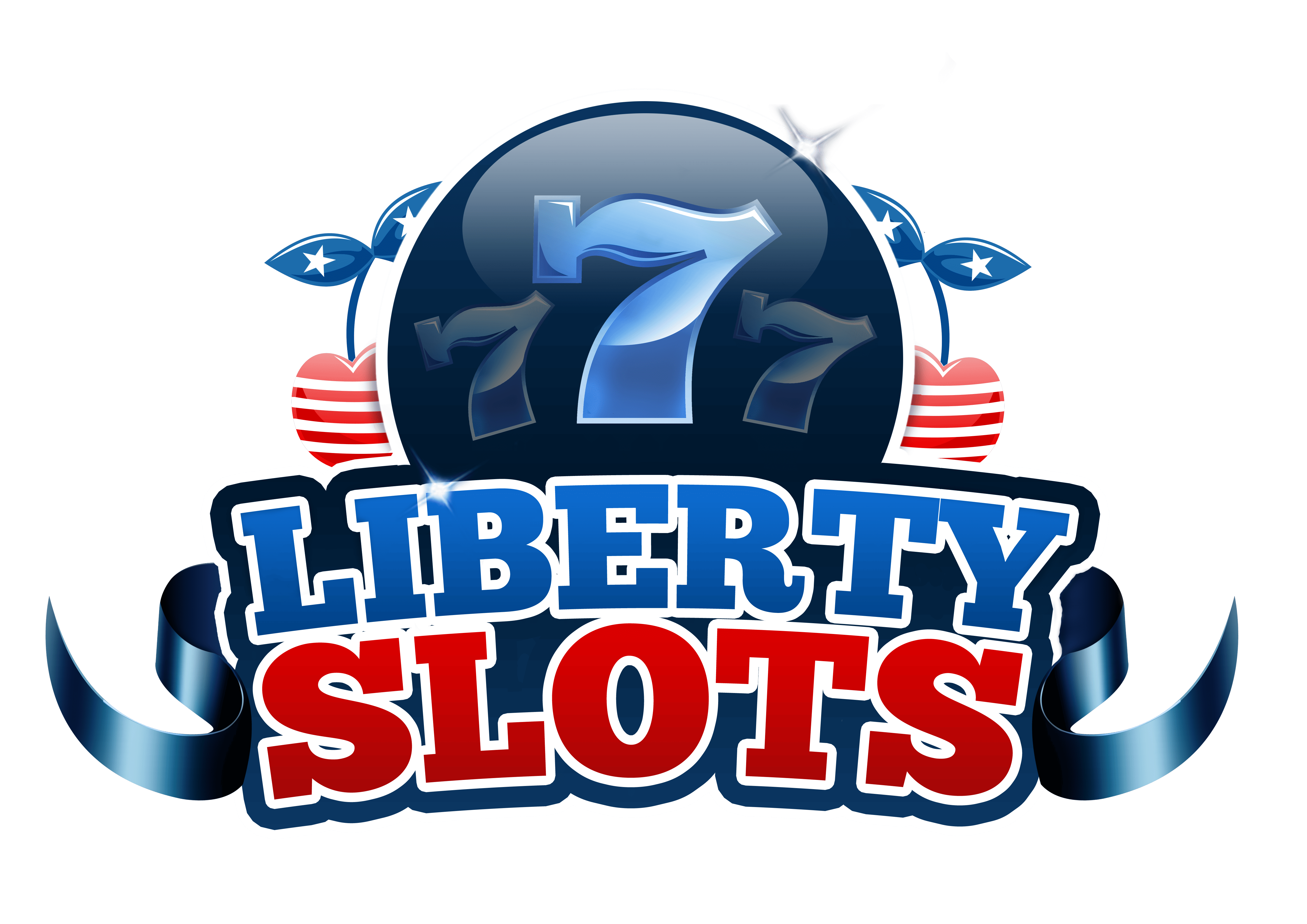 liberty slots casino free no deposit bonus