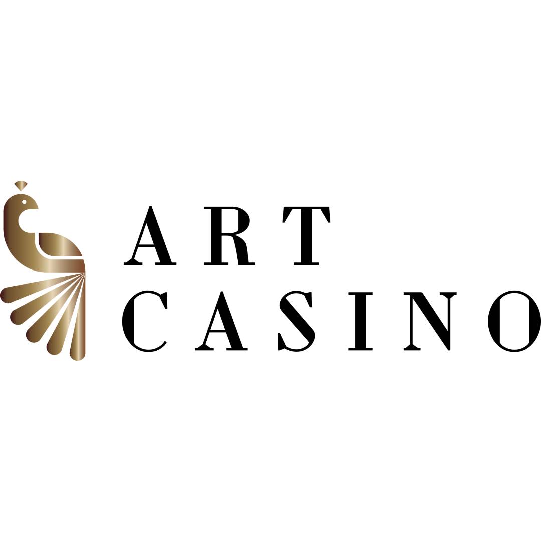 art casino welcome bonus