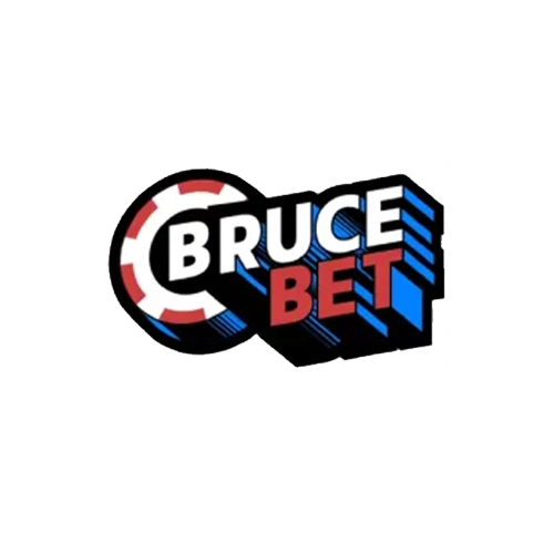brucebet casino sign up free spins