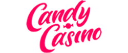 candy casino sign up free spins