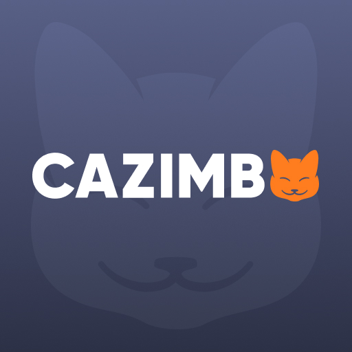 best online casino for Germany