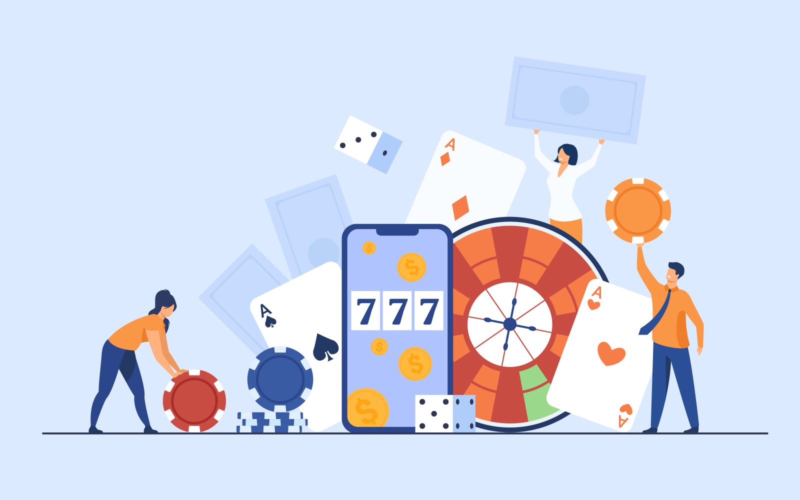 best no deposit bonus and free spins