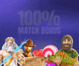 otherworld casino 100 free spins