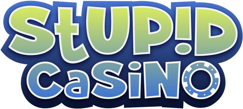 Stupid casino 20 free spins