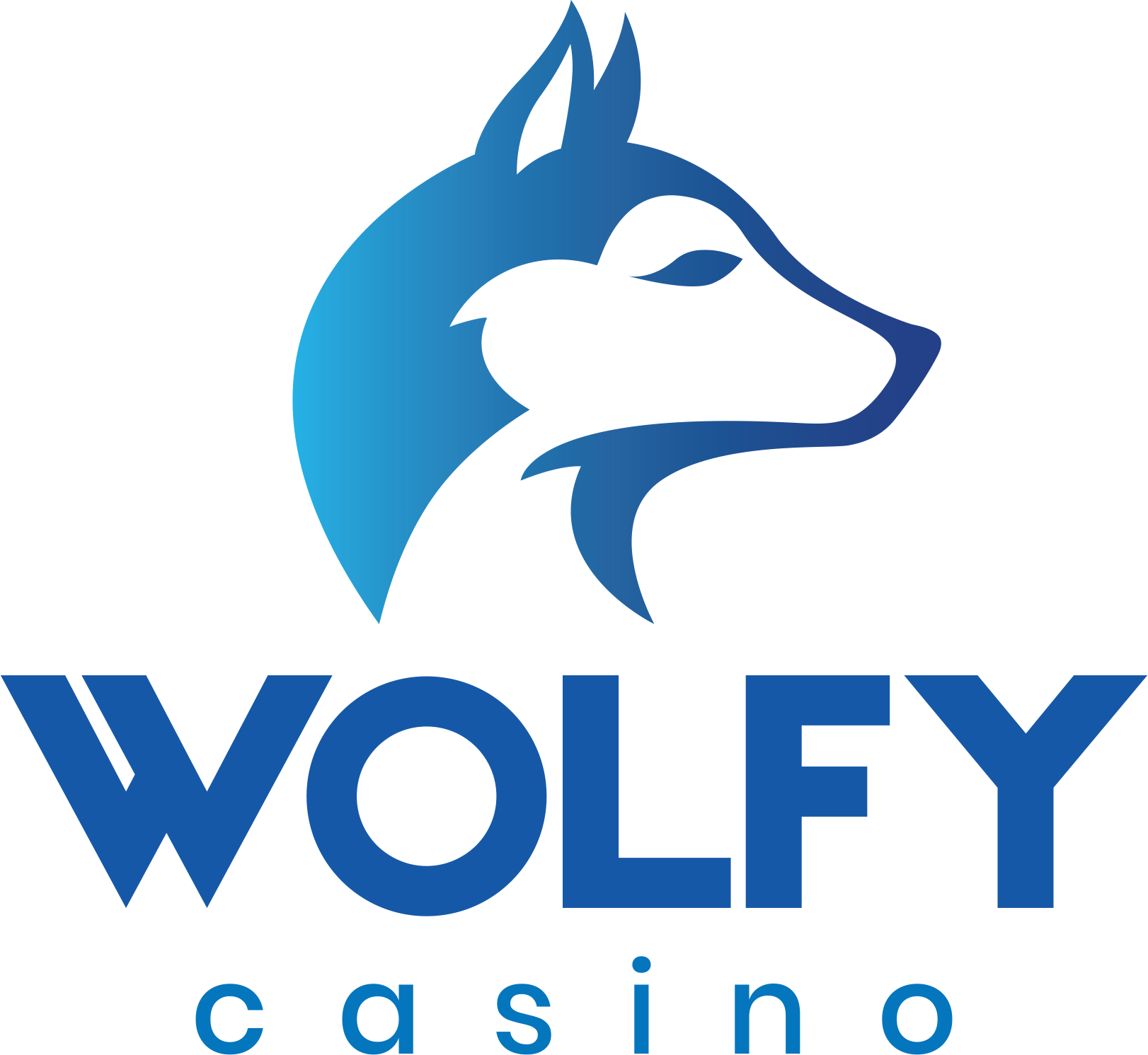 Wolfy casino 20 free spins