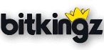 bitkingz casino 20 free spins