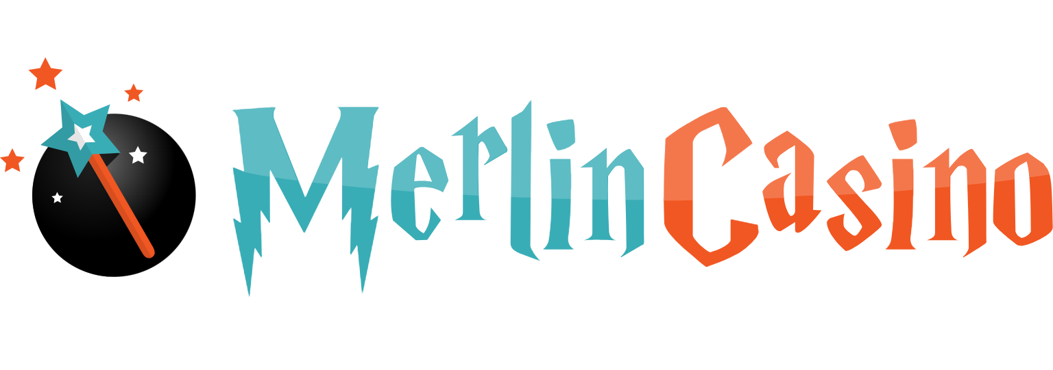 Merlin Casino 20 No Wager Free Spins