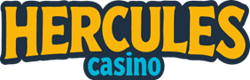 Hercules Casino 20 No wager Free Spins