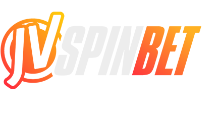 JV Spin Bet 150 Free Spins